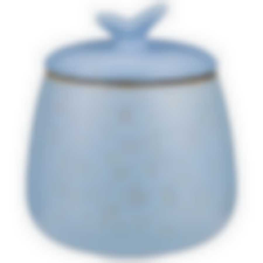 Сахарница коллекция Cosmos 350 мл, 8,8*11 см