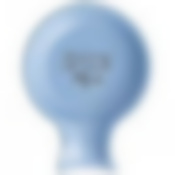 Подставка под ложку коллекция Cosmos 14,5*11,3 см