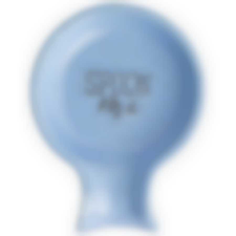 Подставка под ложку коллекция Cosmos 14,5*11,3 см