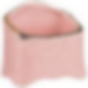 Подставка для чайных пакетиков 8,5*5,5*9 см