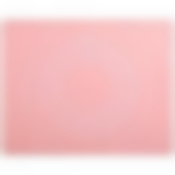 Коврик для раскатки теста 50*39 см