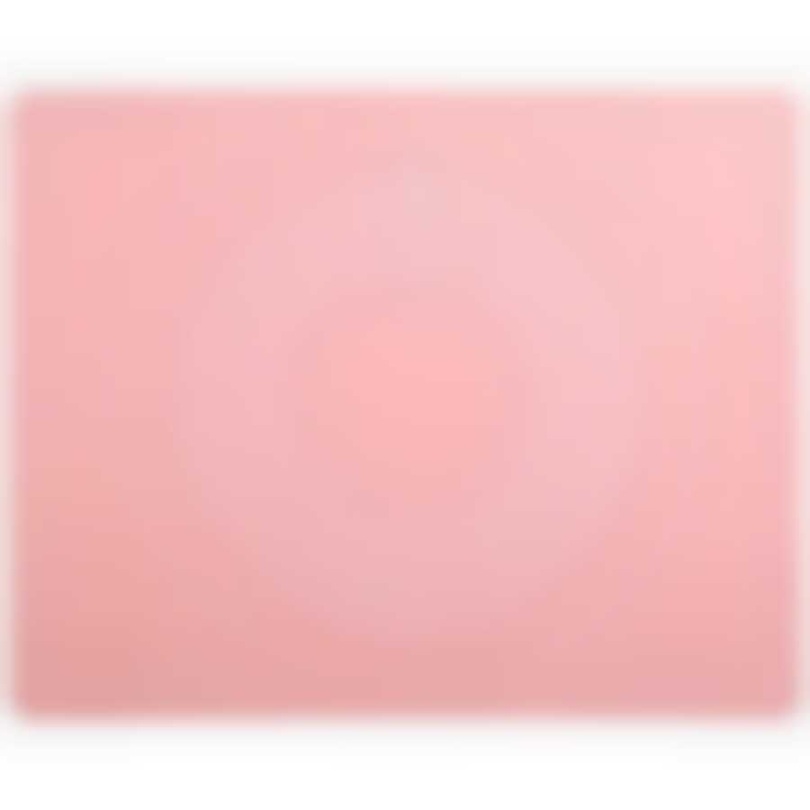 Коврик для раскатки теста 50*39 см