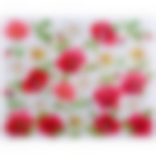 Коврик для раскатки теста 50*39 см