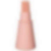 Дозатор 5*5*12 см