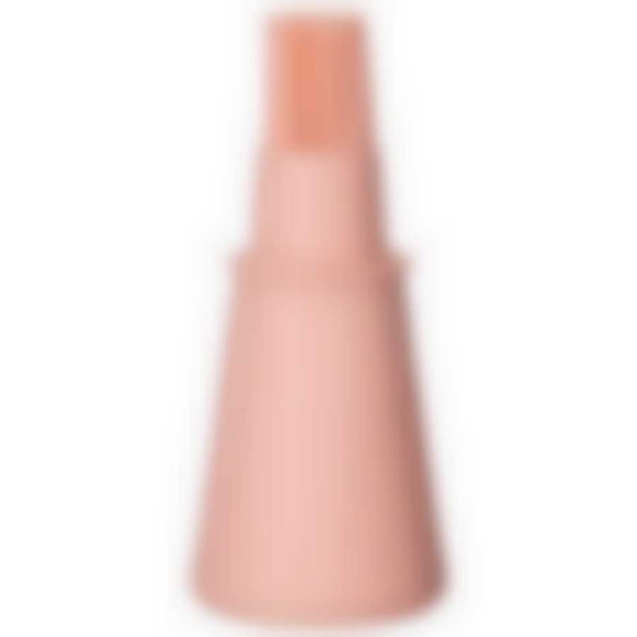 Дозатор 5*5*12 см