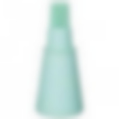 Дозатор 5*5*12 см