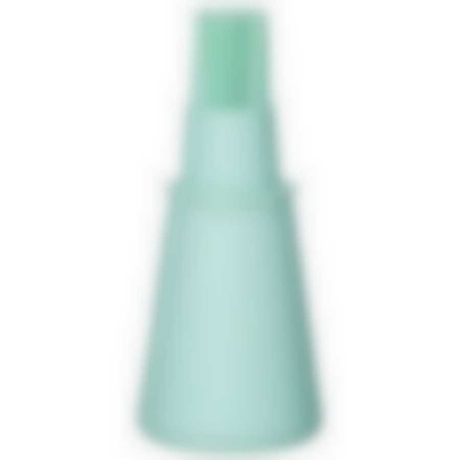 Дозатор 5*5*12 см