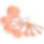 Набор мерных ложек17,5*9,5*8 см, 8 шт 250/125/80/60/15/7,5/5/1,25 мл