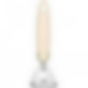 Овощечистка длина=24 см