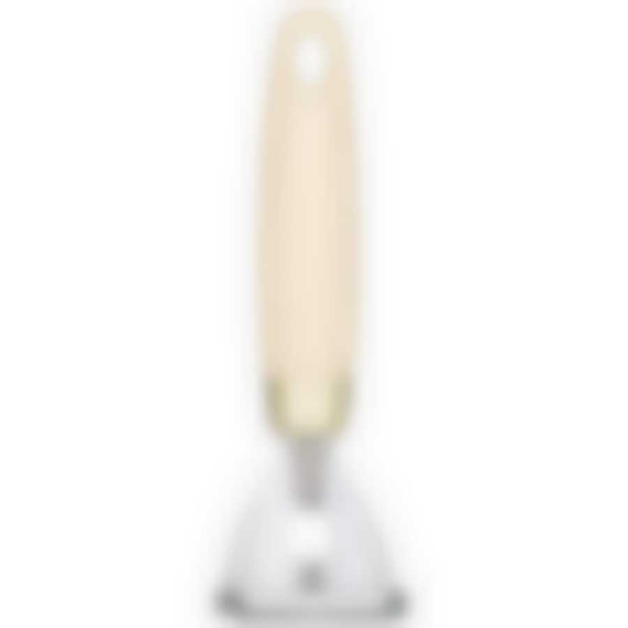 Овощечистка длина=24 см