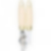 Открывалка 26х6х4 см