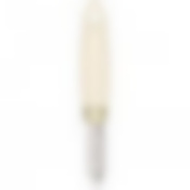 Овощечистка длина=19,5 см