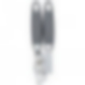 Открывалка 24*6*4 см