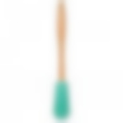 Ершик кухонный 30*4,5 см