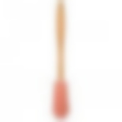 Ершик кухонный 30*4,5 см