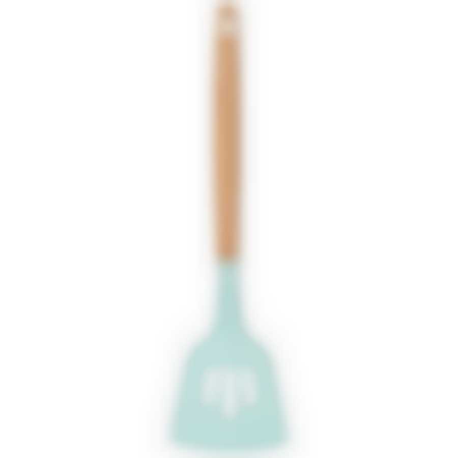 Лопатка длина=32 см