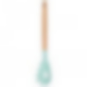 Ложка поварская длина=31,5 см