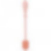 Ершик кухонный 24,5*3,5 см