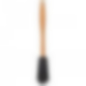 Ершик кухонный 30*4,5 см