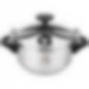 Скороварка agness professional нерж. сталь 18/10, 7 л 