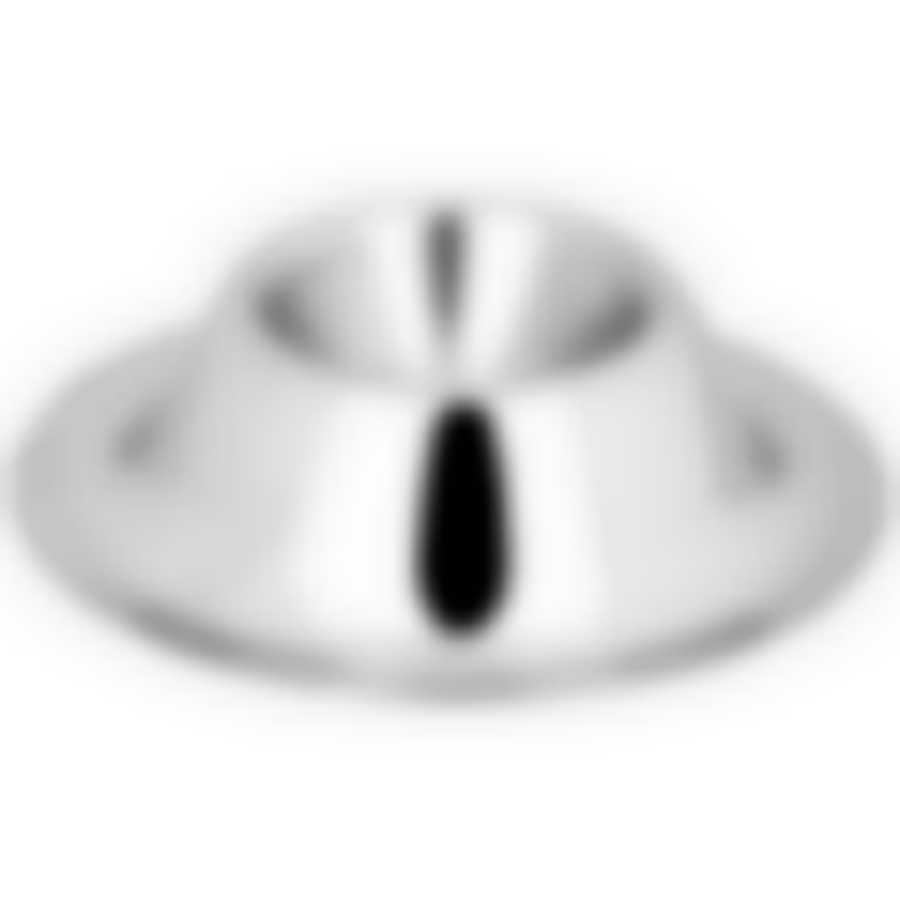 Подставка под яйцо 8.5 см