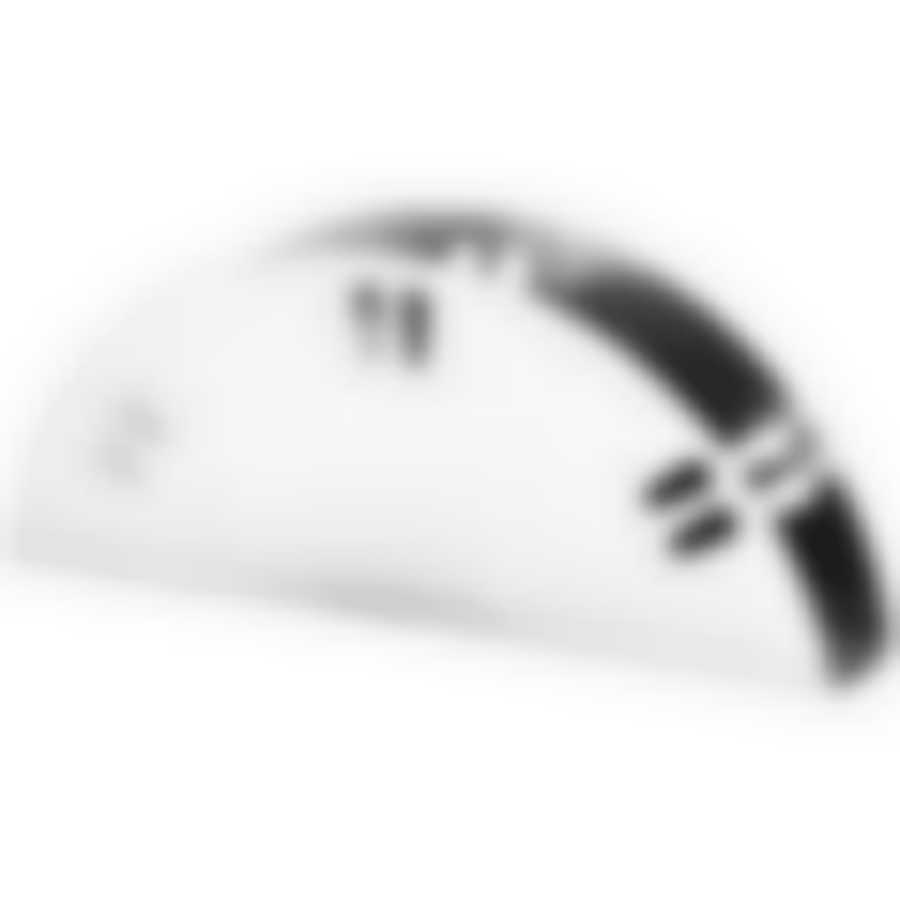 Салфетница 15 см