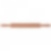 Скалка agness Native диаметр= 4,5см, длина 50 см