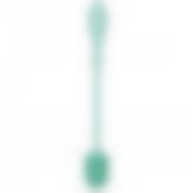 Ершик кухонный 24,5*3,5 см