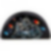 Салфетница 13,5*4*7 см. 