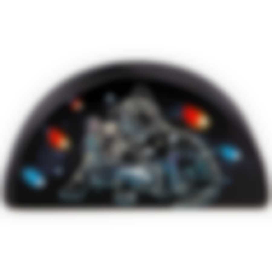 Салфетница 13,5*4*7 см. 