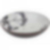 Салатник lefard Forest tale 950 мл 21,5 см 