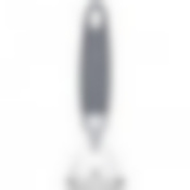 Овощечистка длина=18 см