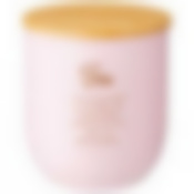 Емкость для сыпучих продуктов agness Тюдор Чай 9x6x10 см