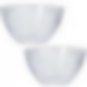 Набор 2х салатников