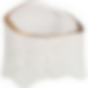 Подставка для чайных пакетиков 8,5*5,5*9 см