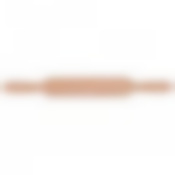 Скалка agness Native диаметр= 4,5 см, длина 40 см