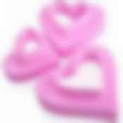 Форма для выпечки 3пр MB