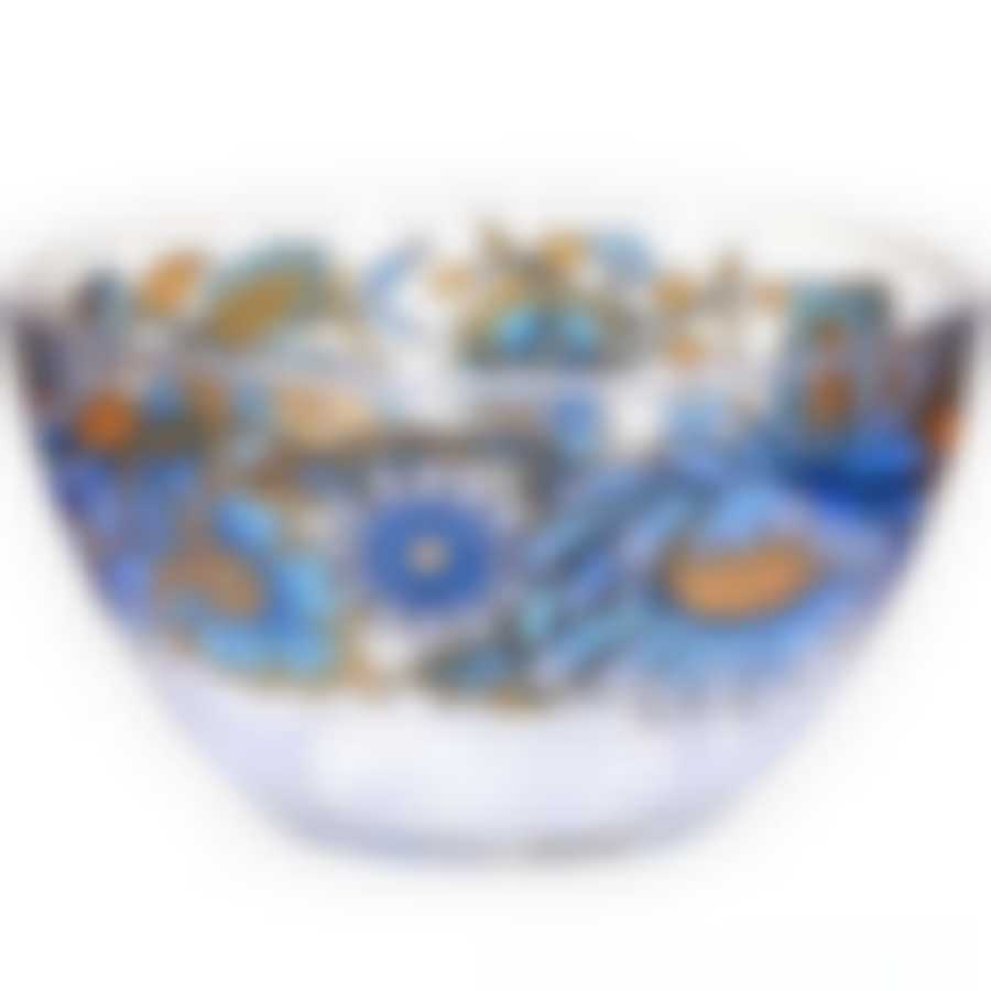 Салатник малый 300 мл 10,5см Милори