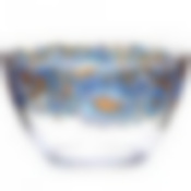 Салатник большой 1,8 л "Милори"