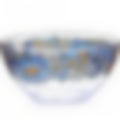 Салатник средний 800 мл "Милори"