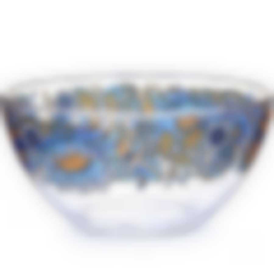 Салатник средний 800 мл "Милори"