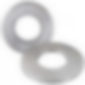 Стерилизатор для банок (одноместный)