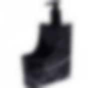 Дозатор д/жидкого мыла МВ