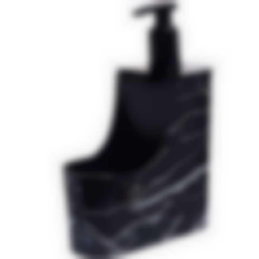 Дозатор д/жидкого мыла МВ