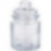 Банка для сыпучих 250 мл MB