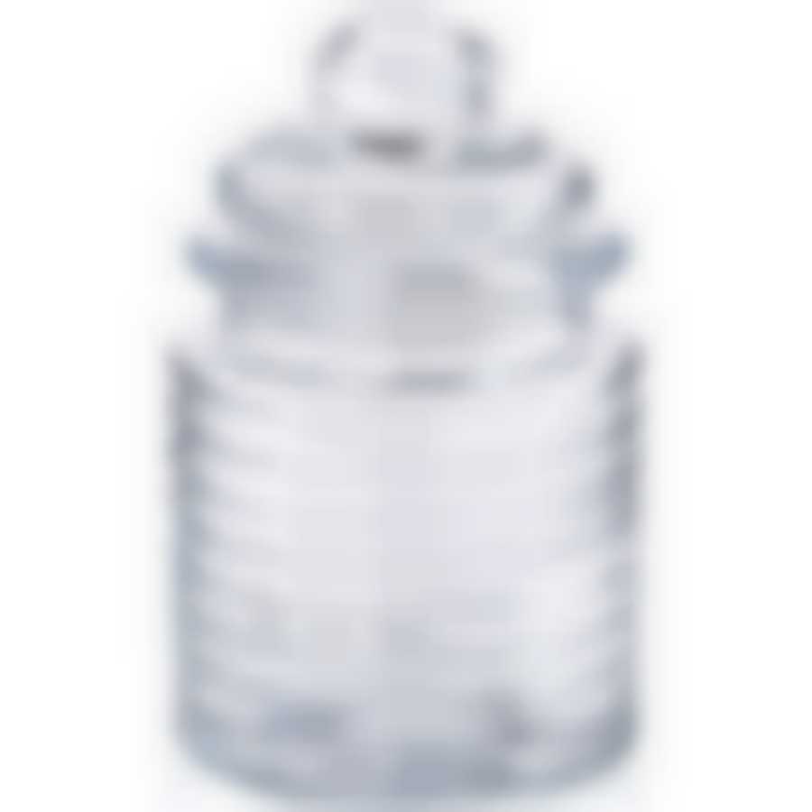 Банка для сыпучих 250 мл MB