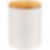 Банка для сыпучих продуктов коллекция Cosmos 750 мл, 10*14 см