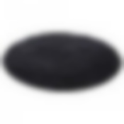 Доска сервировочная lefard 31*31*1 см 