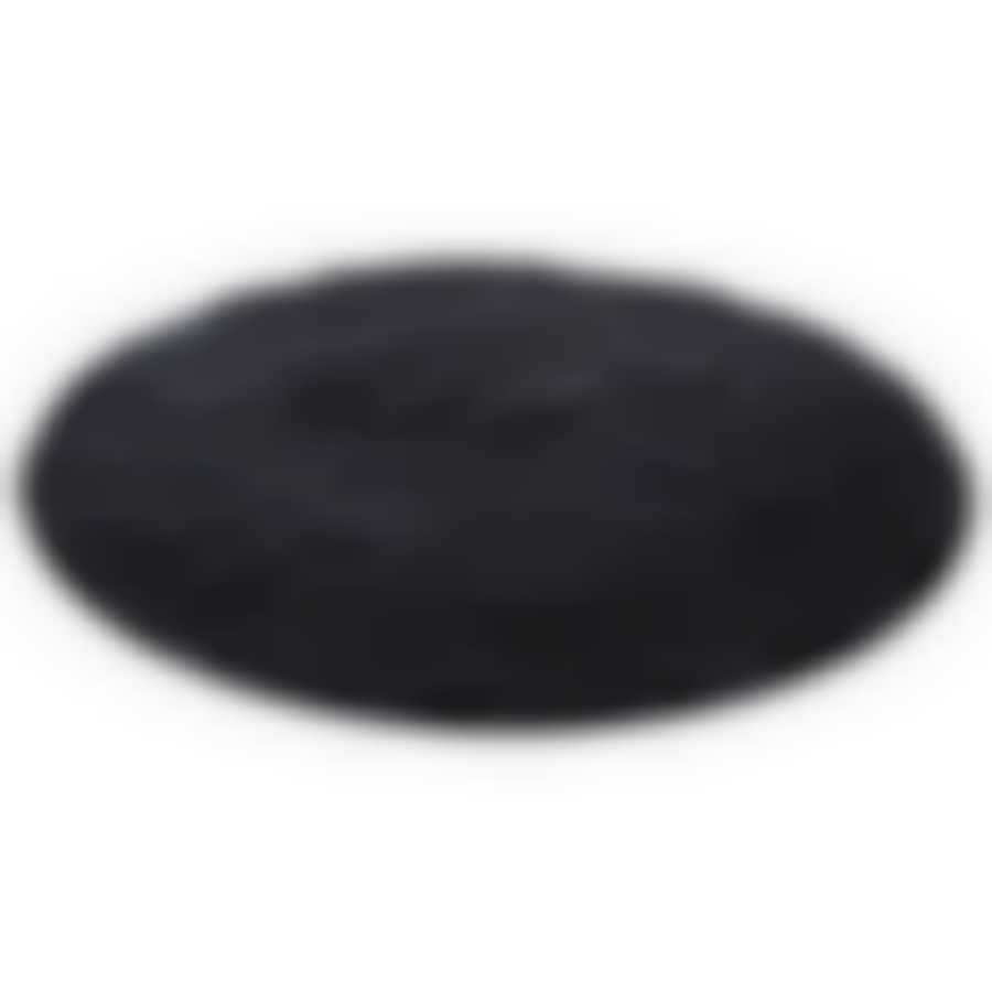 Доска сервировочная lefard 31*31*1 см 
