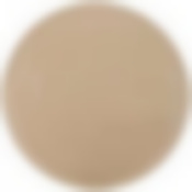 Блюдо lefard tint 32 см (бежевый) 